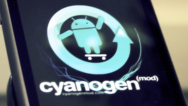 Aquaris X5: Cyanogen OS kommt über O2 in den deutschen Handel
