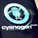 Aquaris X5: Cyanogen OS kommt über O2 in den deutschen Handel