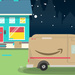 Amazon Same-Day: Prime-Kunden werden kostenlos am Bestelltag beliefert