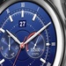 Smartwatch: Android Wear kann pünktlich zur neuen LG Watch Mobilfunk