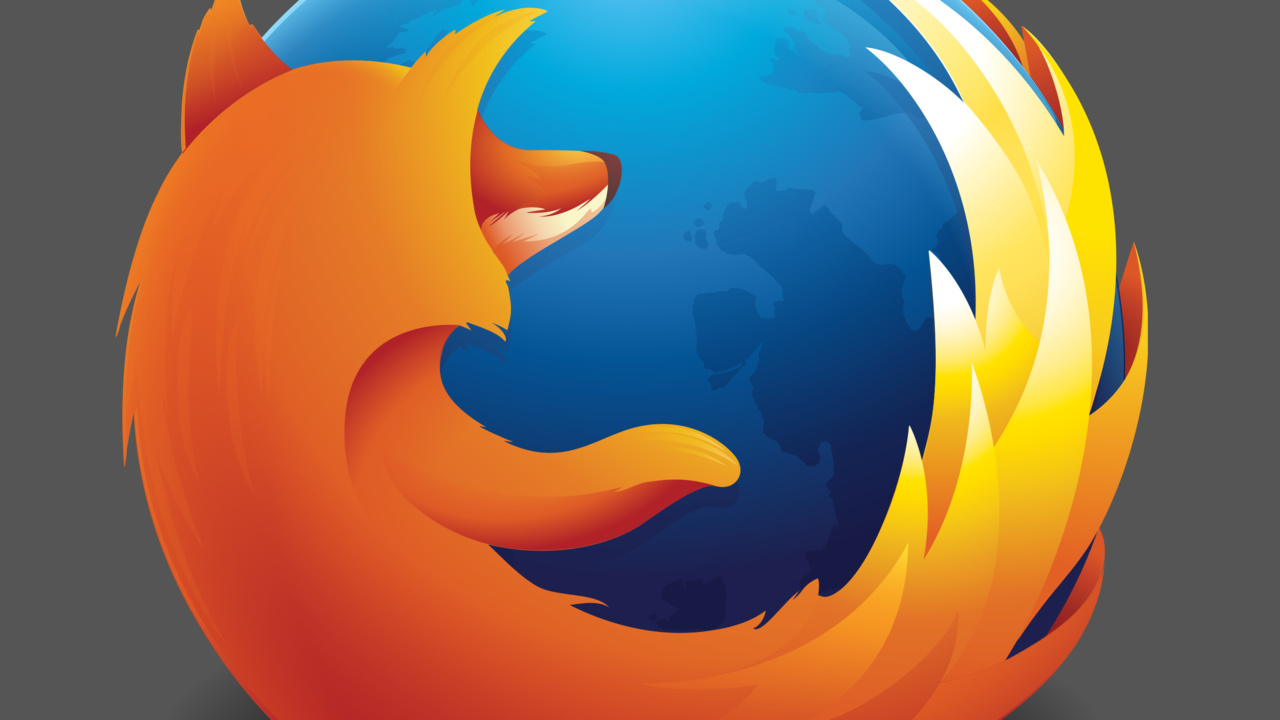 Browser: Mozilla Foundation stellt Firefox für iOS fertig