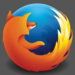 Browser: Mozilla Foundation stellt Firefox für iOS fertig