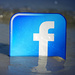 Facebook: Anzahl der Behördenanfragen ist deutlich gestiegen