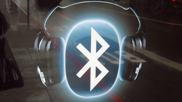 Bluetooth Smart: Doppelte Geschwindigkeit und vierfache Reichweite