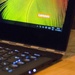 Lenovo Yoga 900: Den dickeren Nachfolger des Yoga 3 Pro ausprobiert