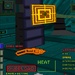 System Shock: Remake des Spieleklassikers in Arbeit
