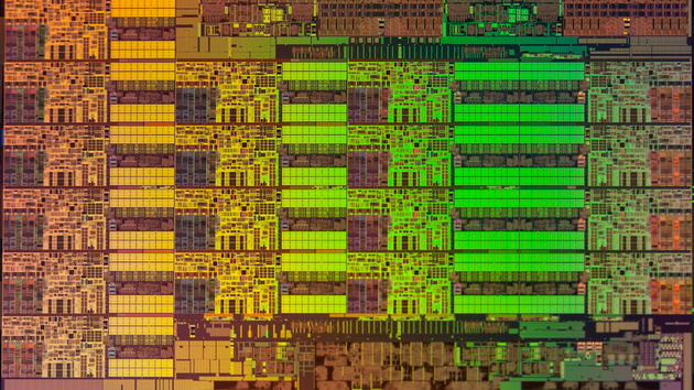 Broadwell-E: Core i7-6950X als neues Flaggschiff mit 10 Kernen