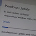 Windows 10: Microsoft verteilt großes Herbst-Update