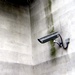 BND-Skandal: Überwachung und Spionage am rechtlichen Abgrund