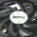 AMD: PowerPlay für AMDGPU-Treiber unter Linux kommt im März