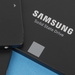 SSD 750 Evo: Neues Solid State Drive von Samsung in Japan vorgestellt