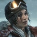 Wochenrückblick: Lara Croft zieht weiterhin viele Blicke auf sich