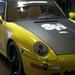 Need for Speed: Erstes Update mit Fahrzeug, Folien und Neon im November