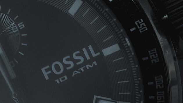 Wearables: Fossil kauft Misfit für 260 Millionen US-Dollar