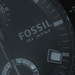 Wearables: Fossil kauft Misfit für 260 Millionen US-Dollar
