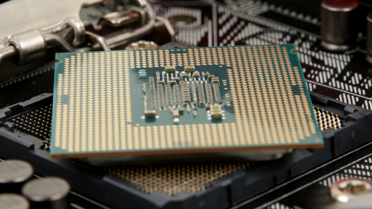 Intel Kaby Lake: Chipsätze der 200er-Serie und DDR4-2400 im Gepäck