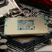 Intel Kaby Lake: Chipsätze der 200er-Serie und DDR4-2400 im Gepäck