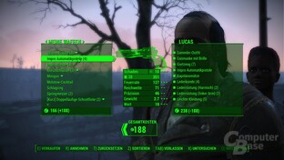 Fallout 4 im Test