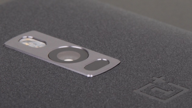 OnePlus: Marshmallow-Updates im ersten Quartal 2016