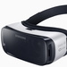 Virtual Reality: Zweite Samsung Gear VR ab Dezember für 99 Euro erhältlich