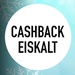 Cashback: MSI erstattet bis zu 40 Euro beim Mainboard-Kauf