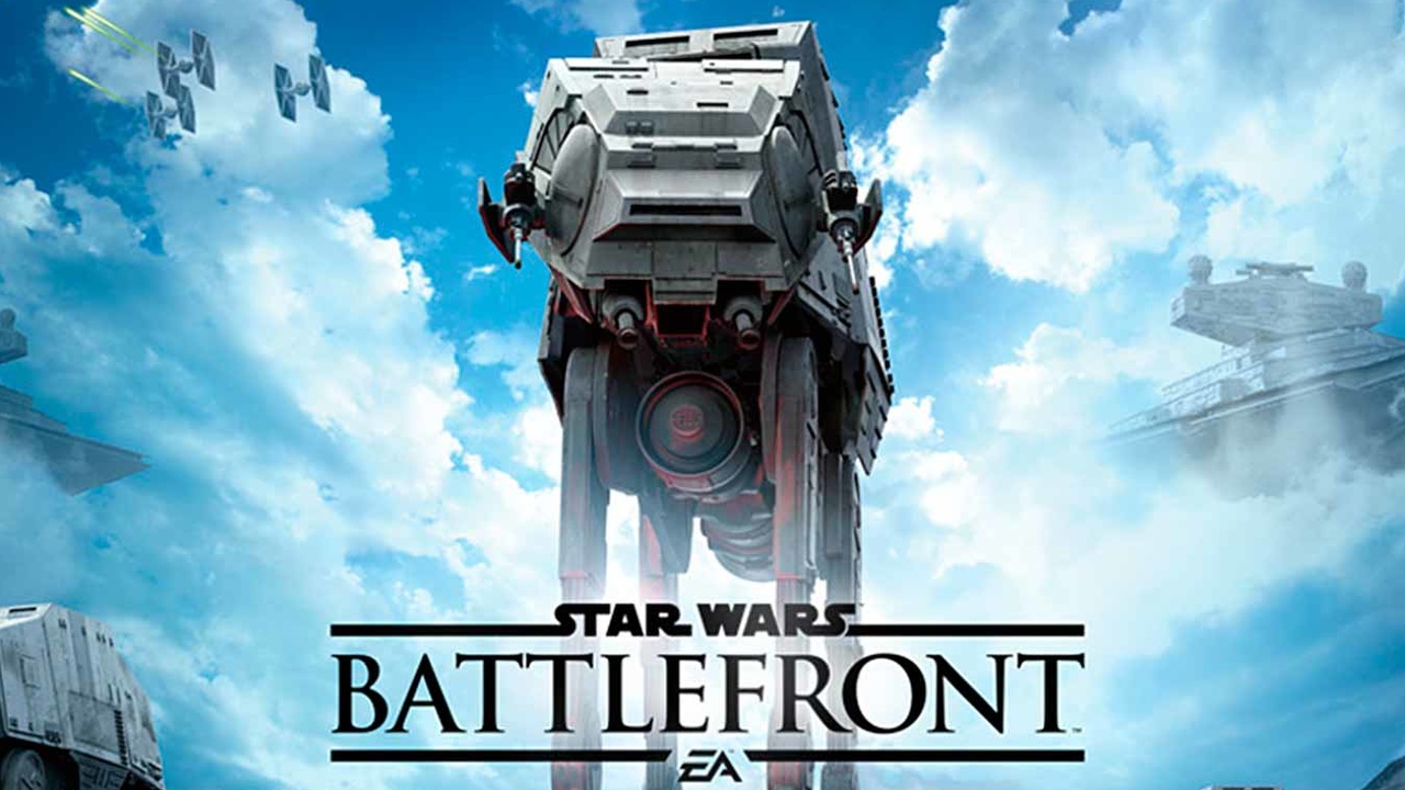 AMD Fury: Star Wars: Battlefront bei Kauf der Grafikkarte gratis