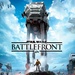 AMD Fury: Star Wars: Battlefront bei Kauf der Grafikkarte gratis