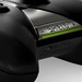 Shield Tablet K1: Nvidia legt Gaming-Tablet mit alter Hardware neu auf