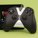 Nvidia Shield: Android-TV-Konsole mit kostenloser Shield Remote