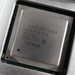 Intel SSD 750: Firmware 8EV10174 kommt mit Toolbox 3.3.3