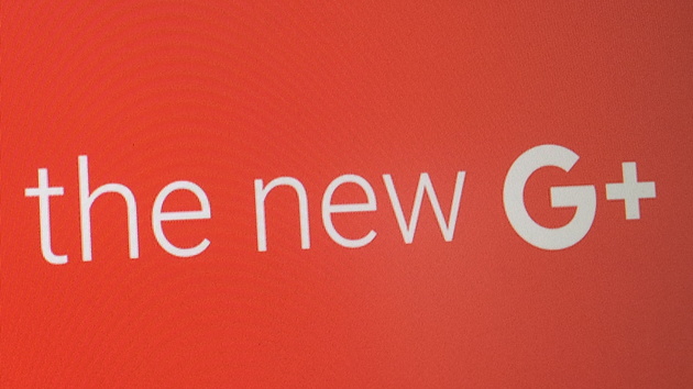 Google+: Communities und Collections rücken in den Fokus