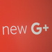 Google+: Communities und Collections rücken in den Fokus
