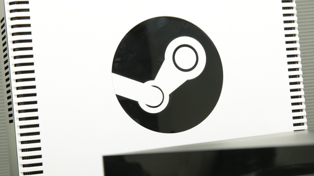SteamOS: Anbieter äußern sich kritisch über Valves Betriebssystem