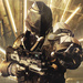 Deus Ex: Mankind Divided: Cyberpunk-Shooter verspätet sich um sechs Monate