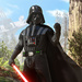 Star Wars: Battlefront im Test: Endlich wieder Krieg der Sterne spielen