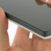 Teardown: Fairphone 2 erhält als erstes Smartphone Bestnote von iFixit