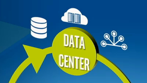 Intel: Investment-Fokus auf Data Center, Speicher und IoT