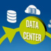 Intel: Investment-Fokus auf Data Center, Speicher und IoT