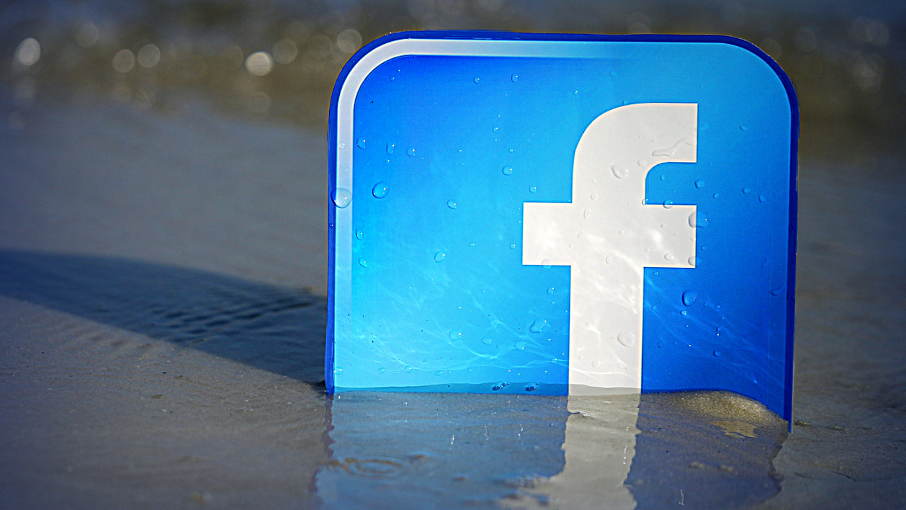 Facebook: Neue Funktion hilft bei Trennungsschmerz