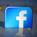 Facebook: Neue Funktion hilft bei Trennungsschmerz