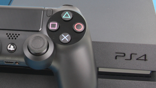 PlayStation 4: Sony arbeitet an Emulation von Spielen der PlayStation 2