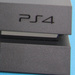 PlayStation 4: Sony arbeitet an Emulation von Spielen der PlayStation 2