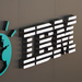 IBM: Verdi befürchtet Abbau von 3.000 Stellen in Deutschland