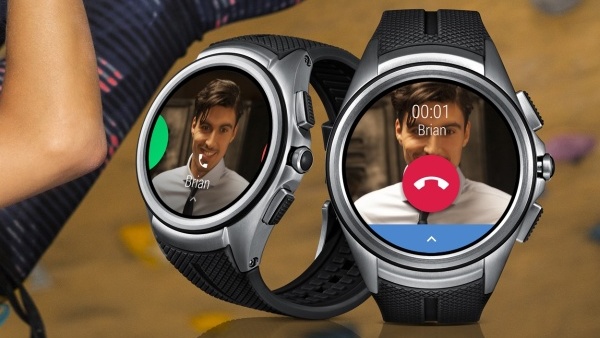 Hardwarefehler: LG stoppt Marktstart der Watch Urbane 2nd Edition mit LTE