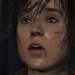 Remastered: Beyond: Two Souls und Heavy Rain kommen auf die PS4