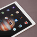 iPad Pro: Apple bestätigt Fehler und empfiehlt erzwungenen Neustart