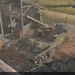 World of Tanks: Open-Beta-Wochenende auf PS4 beginnt am 4. Dezember