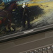 Medion Erazer X7843 im Test: Gaming-Notebook mit Skylake und GeForce GTX 980M