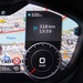 Automobilindustrie: Samsung liefert LPDDR4 und eMMC 5.1 an Audi