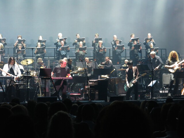 Hans Zimmer